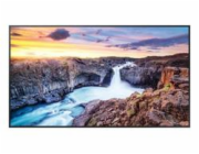 SMART Signage LED QH75C 75" LH75QHCEBGCXEN