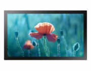 Samsung QB13R-T-FHD,300cd,MI,touch,16/7 13" LED 