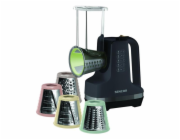 Sencor SSG 4301BK 