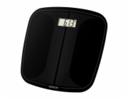 Sencor SBS 2406BK 