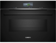 Siemens CM776GKB1