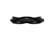 Tesla Smart Robot Vacuum Laser AI200 Center Brush