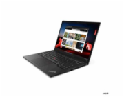 LENOVO NTB Thinkpad T14s AMD G4 - Ryzen7 PRO 7840U,14" 2.8K OLED,32GB,1TBSSD,IRcam,W11P