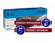 Černý toner LCBPH541ACFC azurová náhradní CF541A (BLHCF541AC)