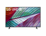 LG 55UR78006LK, LED TV