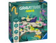 Ravensburger GraviTrax Junior Starter-Set L Jungle