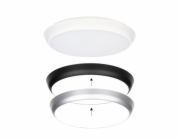 McLED 18W svítidlo ML-411.011.42.0