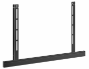 Vogels Adaptér pro montáž příslušenství na elektrické lifty RISE černý