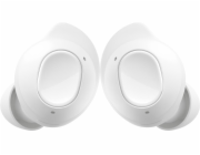 Samsung Galaxy Buds FE/ANC/BT/Bezdrát/Bílá