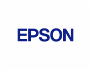 EPSON Ink Cartridge for Discproducer, Cyan