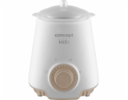 Concept KIDO OL4000