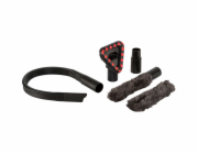 AEG AKIT09C Home Car Kit