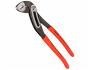 Sika kleště Alligator Knipex 8801250