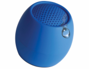 Boompods Zero modra