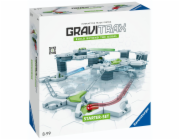 Ravensburger GraviTrax startovací sada, dráha