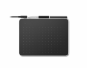 Wacom One pen tablet small