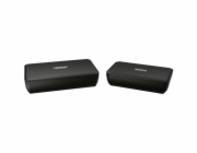 Marmitek Speaker Anywhere 650 Wireless Speaker Connection
