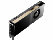 PNY NVIDIA RTX 4500 Ada Generation/24GB/GDDR6