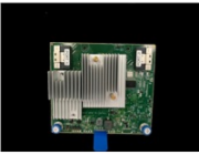 HPE MR216i-o Gen11 16 Internal Lanes/No Cache SPDM OCP Storage Controller (raid0,1,10 only)