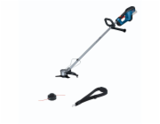 Akumulátorový křovinořez Bosch GFR 18V-23 Professional solo, vyžínač trávy