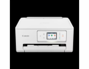 CANON PIXMA TS7650i White