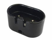 Sealife Sea Dragon battery Charger (SL98311)