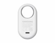 Samsung SmartTag2 White EI T5600BWEGEU SmartTag 2 SAMSUNG White