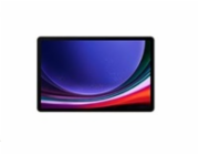 SAMSUNG Galaxy Tab S9 128GB, Tablet PC