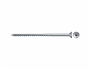 Fischer PowerFast II 4,0x40 SK TX TG blvz 200