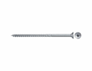 Fischer PowerFast II 4,5x80 SK TX TG blvz 200