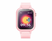 Garett Smartwatch Kids Essa 4G Pink