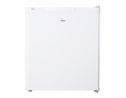 Mini lednice bez mrazáku - PRIMO PR114FR
