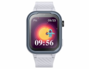 Garett Smartwatch Kids Essa 4G Grey