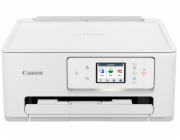 Canon PIXMA/TS7650i/MF/Ink/A4/WiFi/USB