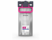 Epson WorkForce Pro WF-C87xR Magenta XL Ink
