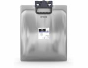 EPSON Ink čer WorkForce Pro WF-C879R Black XXL Ink Supply Unit