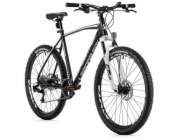 Dětské jízdní kolo Leader Fox FACTOR, chlapecké 2023-2   /26"/20"/ 
