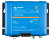 Victron Phoenix Smart nabíječka IP43 12V/50A (3)