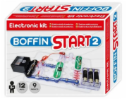 Boffin START 02