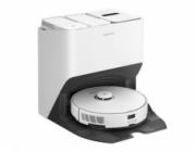 Roborock S8 Pro Ultra robotický vakuový vysavač 0,35 l Bezsáčkové Bílá