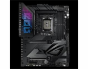 ASUS MB Sc LGA1700 ROG MAXIMUS Z790 DARK HERO, Intel Z790, 4xDDR5, 1xHDMI, 2xThunderBolt, WI-FI, ATX