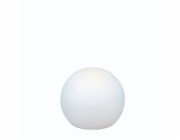 New Garden Buly 30 LED Solar schwimmend IP68