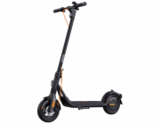 Ninebot by Segway KickScooter F2 PRO D Elektro-Scooter