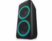 Niceboy Party Boss 2 200W