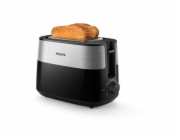Philips HD2516/90