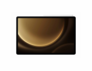 Samsung Galaxy TAB S9 FE+ WiFi silber