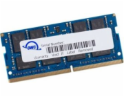 OWC SO-DIMM 16 GB DDR4-2666, RAM