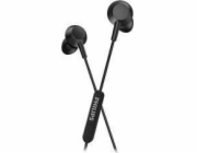 SLUCHÁTKA USB-C PHILIPS TAE5008BK/00