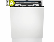 Electrolux EEG68600W