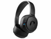 Sluchátka Niceboy HIVE Prodigy 4 Black Onyx